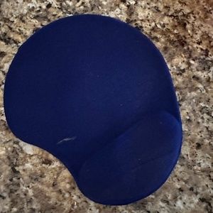 VARIOUS ITEMS FOR SALE